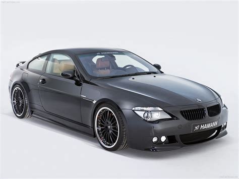 bmw 6 series wiki|bmw 6 series model years.